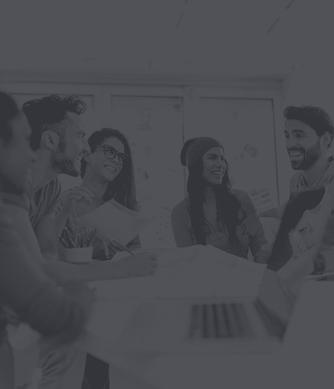 PHẠM THỊ PHƯƠNG LINH